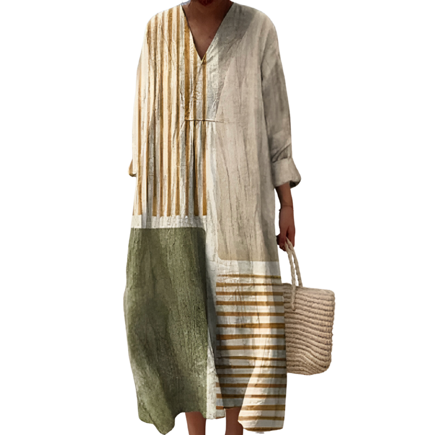 Vivianne™ 收藏系列