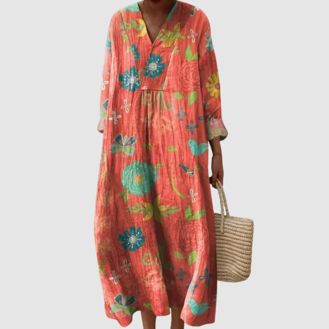 Vivianne™ 收藏系列