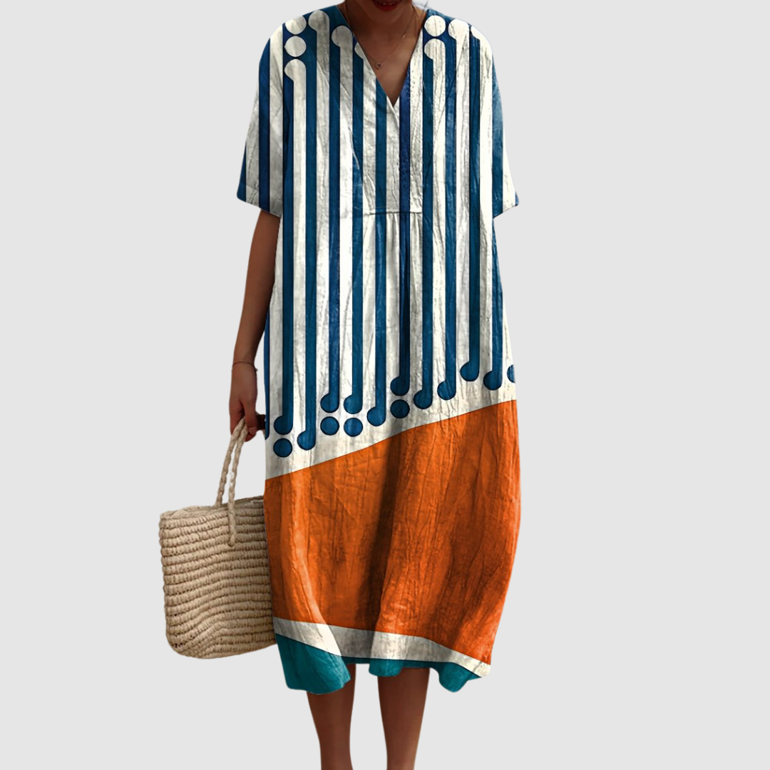 Vivianne™ 收藏系列