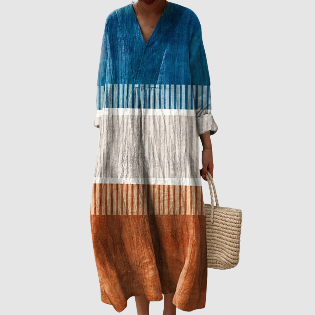 Vivianne™ 收藏系列