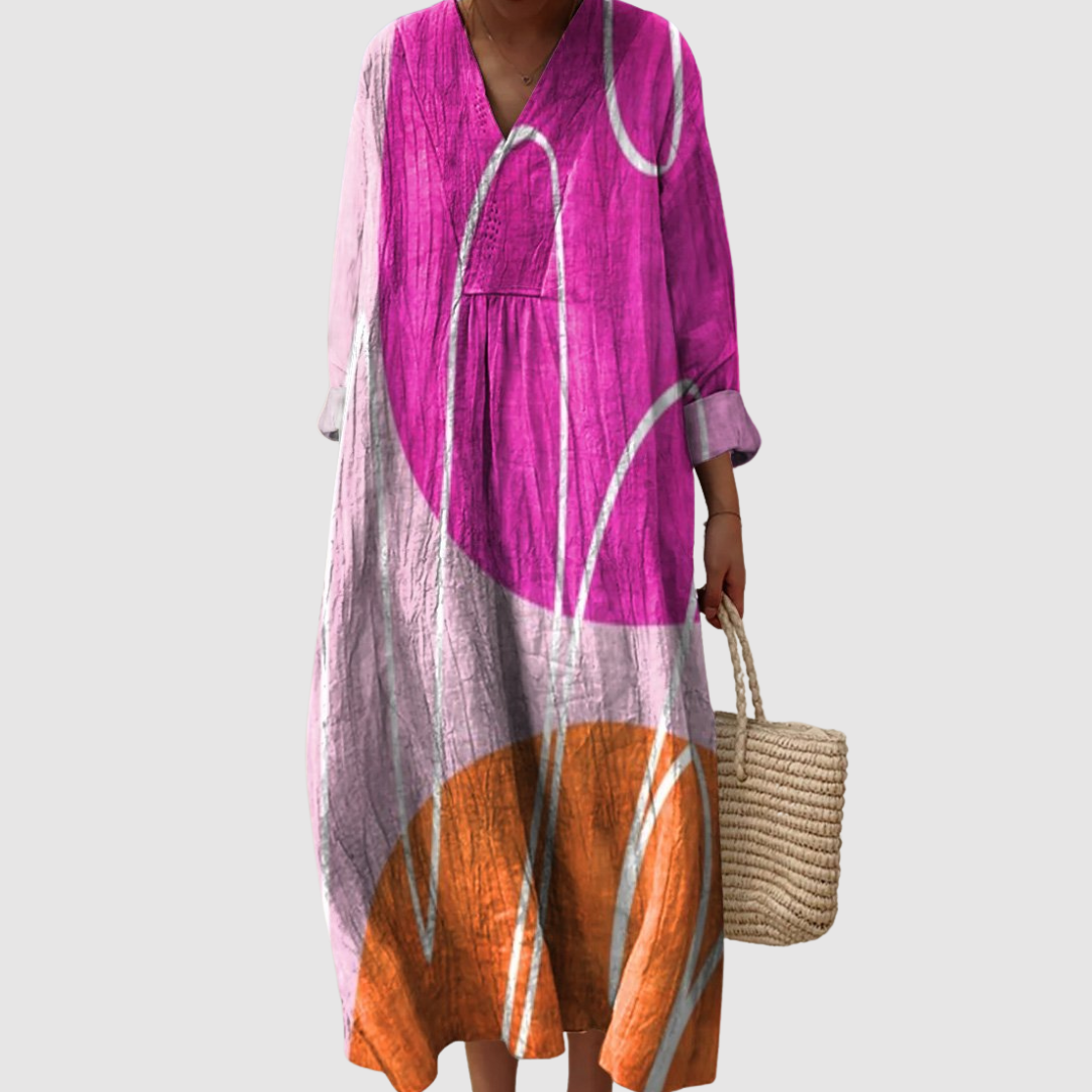 Vivianne™ 收藏系列