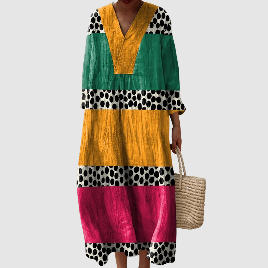 Vivianne™ 收藏系列