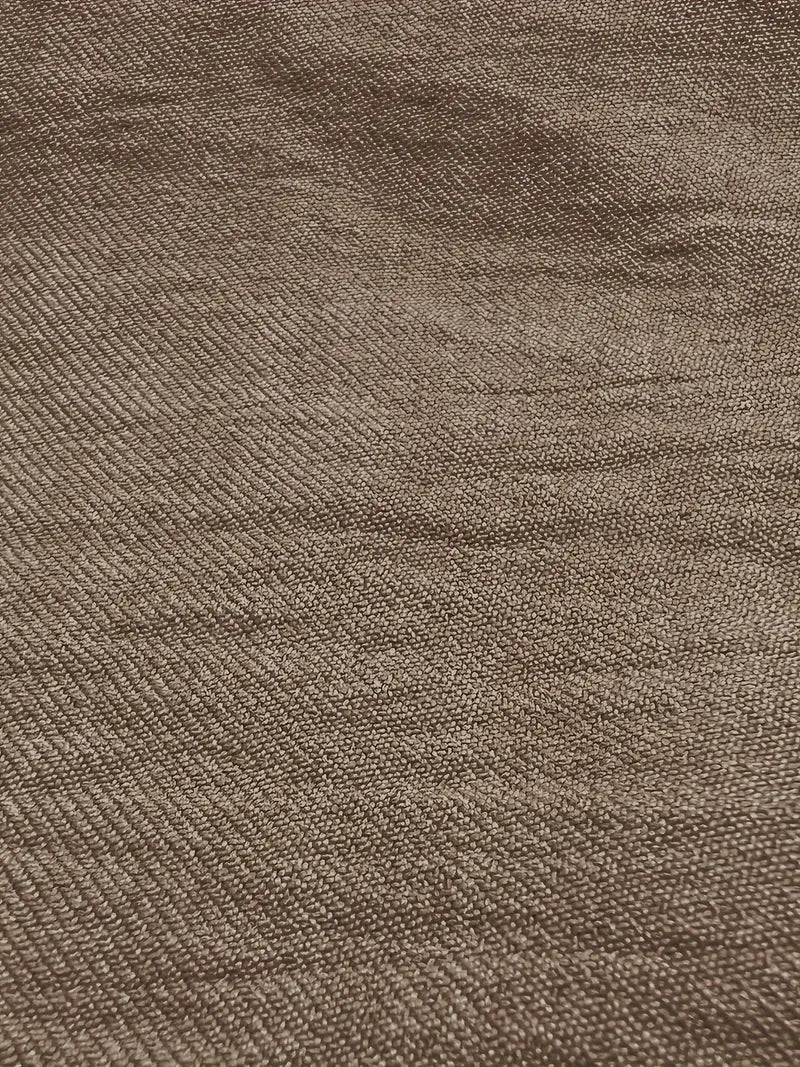 Hélène | 花卉圖案夏季連衣裙