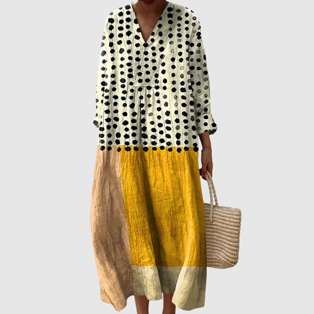 Vivianne™ 收藏系列