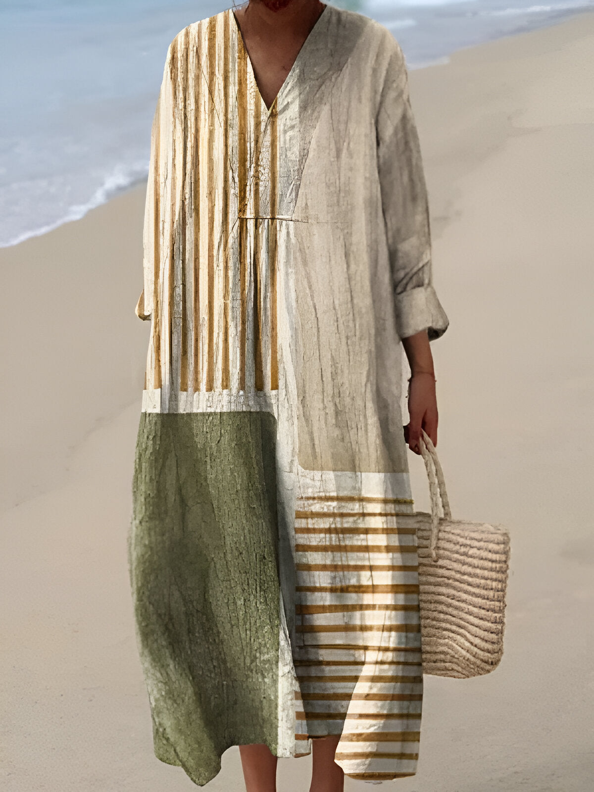 Vivianne™ 收藏系列