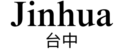 Jinhua Taichung 