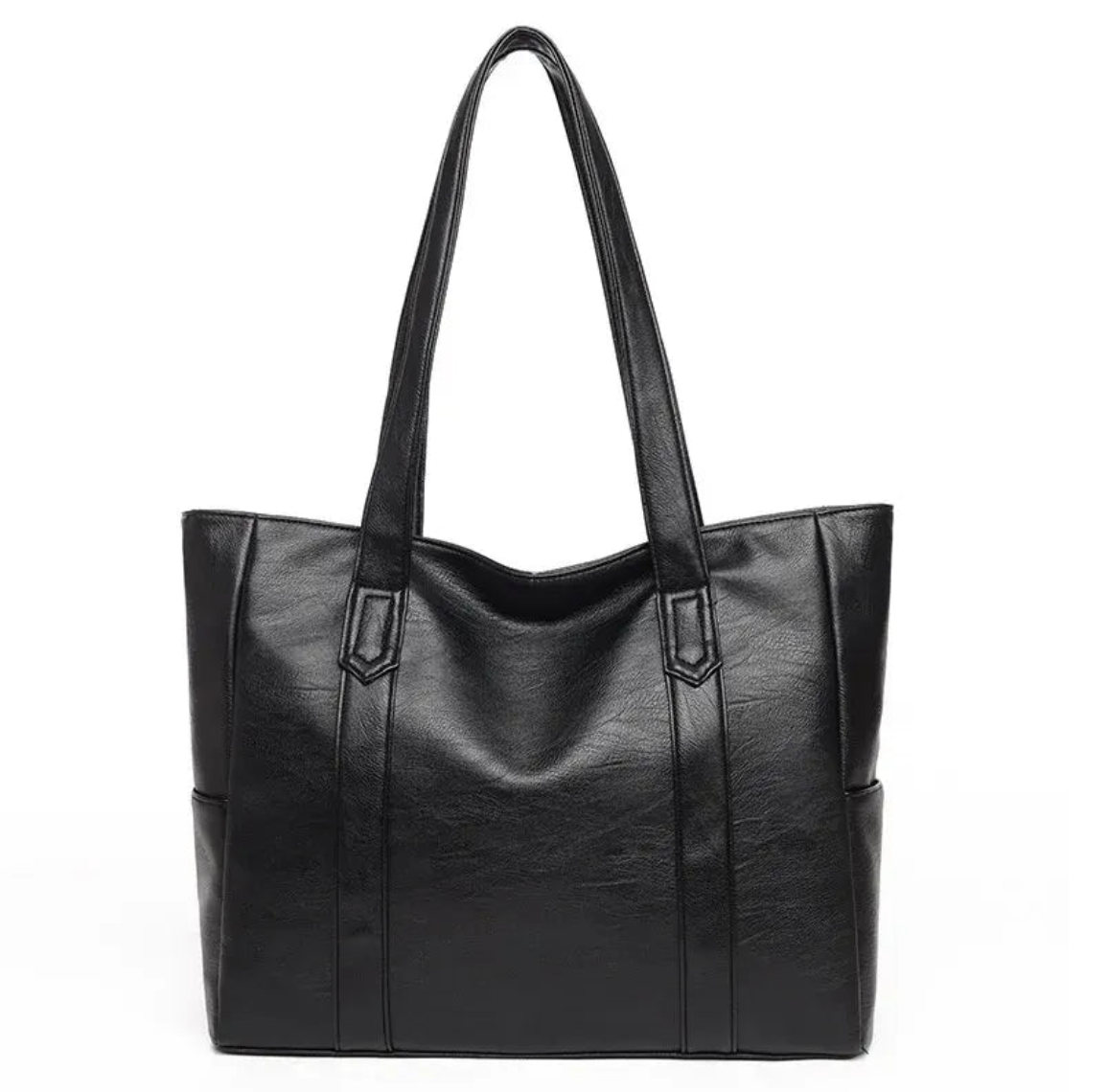 Marissa | 時尚肩包