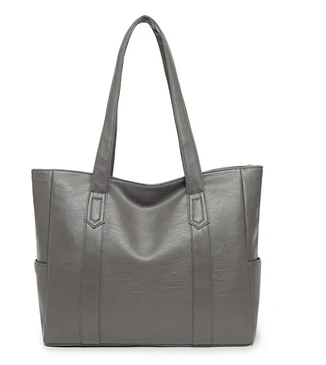 Marissa | 時尚肩包