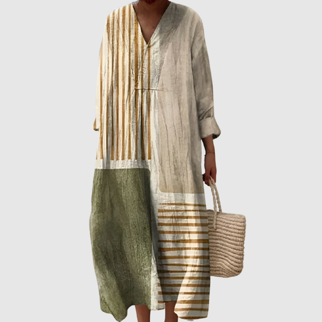 Vivianne™ 收藏系列