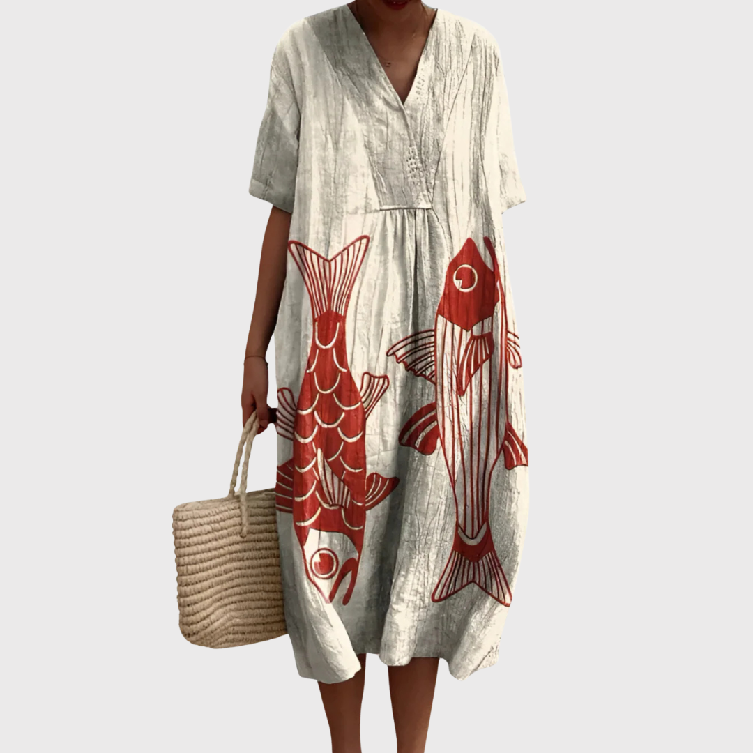 Vivianne™ 收藏系列