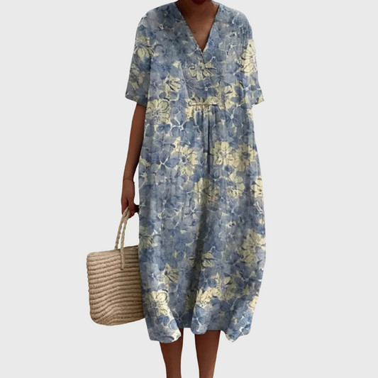 Vivianne™ 收藏系列