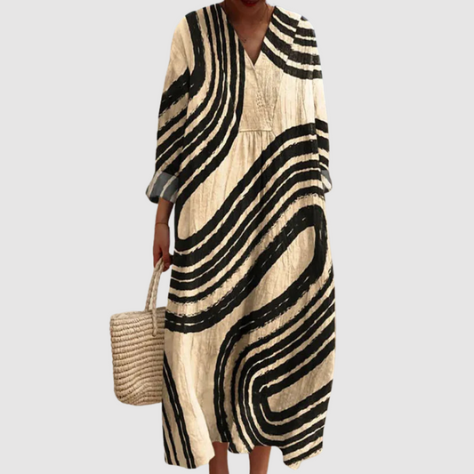 Vivianne™ 收藏系列