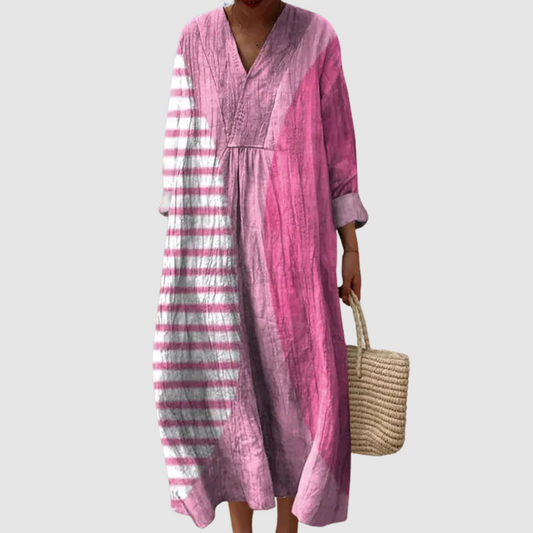 Vivianne™ 收藏系列