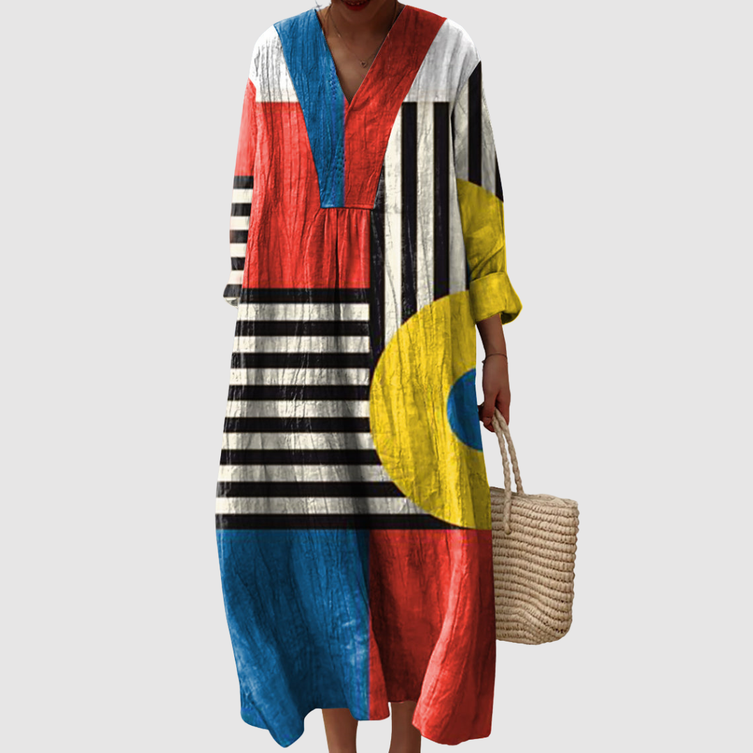 Vivianne™ 收藏系列