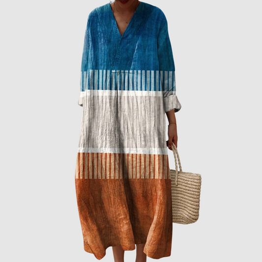 Vivianne™ 收藏系列