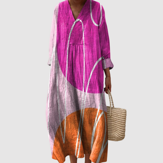 Vivianne™ 收藏系列