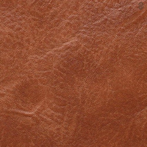 Ruby - 豪華肩背包