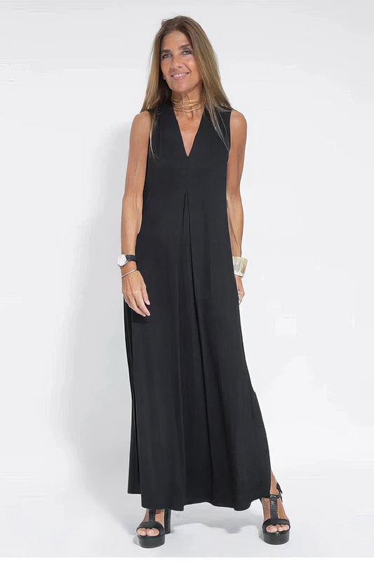 Claire | 時尚長裙